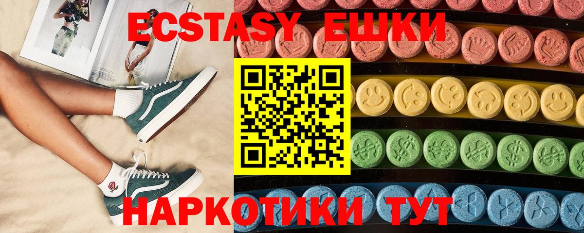 Саранск  Ecstasy Punisher  Вход с VPN 